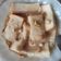 Cooksnap dari 💕Avista Dewi💞 untuk resep Wedang Roti kampung