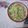 El cooksnap de SILVIA MEDINA cuando hizo Guacamole.