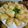 Cooksnap dari Heny Susanti untuk resep Combro renyah dan lembut