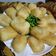 Cooksnap dari Heny Susanti untuk resep Combro renyah dan lembut