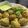 વિદ્યા હલવાવાલા's cooksnap of when they made કોથમીર ગોટા.
