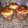 El cooksnap de Melina Martinez cuando hizo Pan dulce navideño facil.