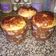 El cooksnap de Melina Martinez cuando hizo Pan dulce navideño facil.