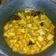 Cooksnap dari Irwan Harianto untuk resep Rica-Rica Babi