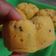 Cooksnap dari Eka Widhi untuk resep Bolu Kukus Putih Telur