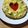 Cooksnap dari Bunda Nafisha untuk resep Spanish Omelette (Omlet Kentang)