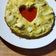 Cooksnap dari Bunda Nafisha untuk resep Spanish Omelette (Omlet Kentang)