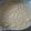 El cooksnap de Patricia Gamboa cuando hizo Torta de manzana.