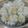 Cooksnap dari Mariaty untuk resep Klepon Ubi Cilembu