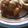 UmmiChef's cooksnap of when they made Pancake Breakfast Cups.