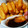 Cooksnap dari Irma Noviana Marliani untuk resep Churros with Chocolate Sauce