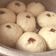 Cooksnap dari Viantika Anggraini untuk resep Bakpau kukus lembut