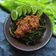 Cooksnap dari Badoci untuk resep (Salin dari) Plecing kangkung