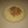El cooksnap de Lady Marmalade cuando hizo Salsa de tomate rápida y rica.