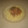 El cooksnap de Lady Marmalade cuando hizo Salsa de tomate rápida y rica.