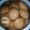 Samira Abubakar's cooksnap of when they made Semovita masa.