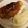 calidrox's cooksnap of when they made Breaded Fried Basa (Catfish) Fillets 🐟.