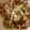 Cooksnap de Lourdes quando cozinhou Chow Mein de Frango.