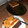 El cooksnap de Cocina Marroquí Con Fátima cuando hizo Bizcoflan 🍞 🍮.