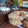 El cooksnap de gracielanespinosa cuando hizo Galletitas de avena con chips de chocolate.