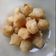 Cooksnap dari Nia d'Kitch untuk resep Tahu Krispi/Sumedang Ala2 Rumahan
