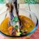 Cooksnap dari Widynaura untuk resep Sup kaki sapi