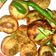 Anupama Maheshwari का कुकस्नैप जब उन्होंने मेथी के अप्पे(Methi ke appe recipe in Hindi) बनाया था।