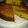 El cooksnap de Tamar Vargas cuando hizo Torta de mandarinas.
