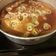 El cooksnap de Alejandra Marcela Veron cuando hizo Bizcochuelo súper económico y rico.
