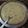 Anjana Sahil Manchanda का कुकस्नैप जब उन्होंने झटपट सूजी उपमा(jhatpat suji upma recipe in hindi) बनाया था।