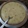 Anjana Sahil Manchanda का कुकस्नैप जब उन्होंने झटपट सूजी उपमा(jhatpat suji upma recipe in hindi) बनाया था।