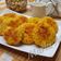 Cooksnap από Maria Mix στη συνταγή Ψαρομπιφτεκάκια #μπιφτεκάκια