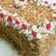 Cooksnap dari Christina untuk resep Mocca nougat cake