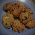 Cooksnap dari Mama Nia untuk resep Perkedel Tahu