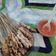 Cooksnap dari Dian Permatasari untuk resep Sate Taichan goreng