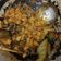 Cooksnap dari Ossie Kusumawardhani untuk resep Sambel Goreng Ati Ampla Kentang
