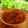 Dr keerti Bhargava का कुकस्नैप जब उन्होंने बेसन सूजी हलवा (Besan suji halwa recipe in Hindi) बनाया था।