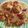 Cooksnap dari KEP- Tr.033/93 untuk resep Ayam Goreng Crispy ala KFC
