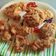 Cooksnap dari KEP- Tr.033/93 untuk resep Ayam Goreng Crispy ala KFC