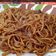 Cooksnap dari dapoer.tomylovely untuk resep Spageti / spaghetti Blackpaper