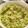 El cooksnap de Javi Salas cuando hizo Guacamole.