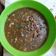 Cooksnap dari yani hamzah untuk resep Cumi bumbu hitam