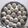 Janhavi Pingale's cooksnap of when they made उकडीचे मोदक (ukadiche modak recipe in marathi).