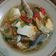 Cooksnap dari Abihan untuk resep Pindang Kuah Pedas T.O.P