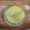 El cooksnap de sylviamain cuando hizo Pastel de Atún - Fitness (con y sin Thermomix).