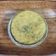 El cooksnap de sylviamain cuando hizo Pastel de Atún - Fitness (con y sin Thermomix).