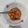 Cooksnap dari Dewi Nurvita untuk resep Bakso Sapi Mercon