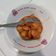 Cooksnap dari Dewi Nurvita untuk resep Bakso Sapi Mercon