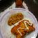 Cooksnap dari Viva Fabiola untuk resep Curry Katsu