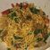 Cooksnap dari dyas untuk resep Mie Aceh Daging Sapi
